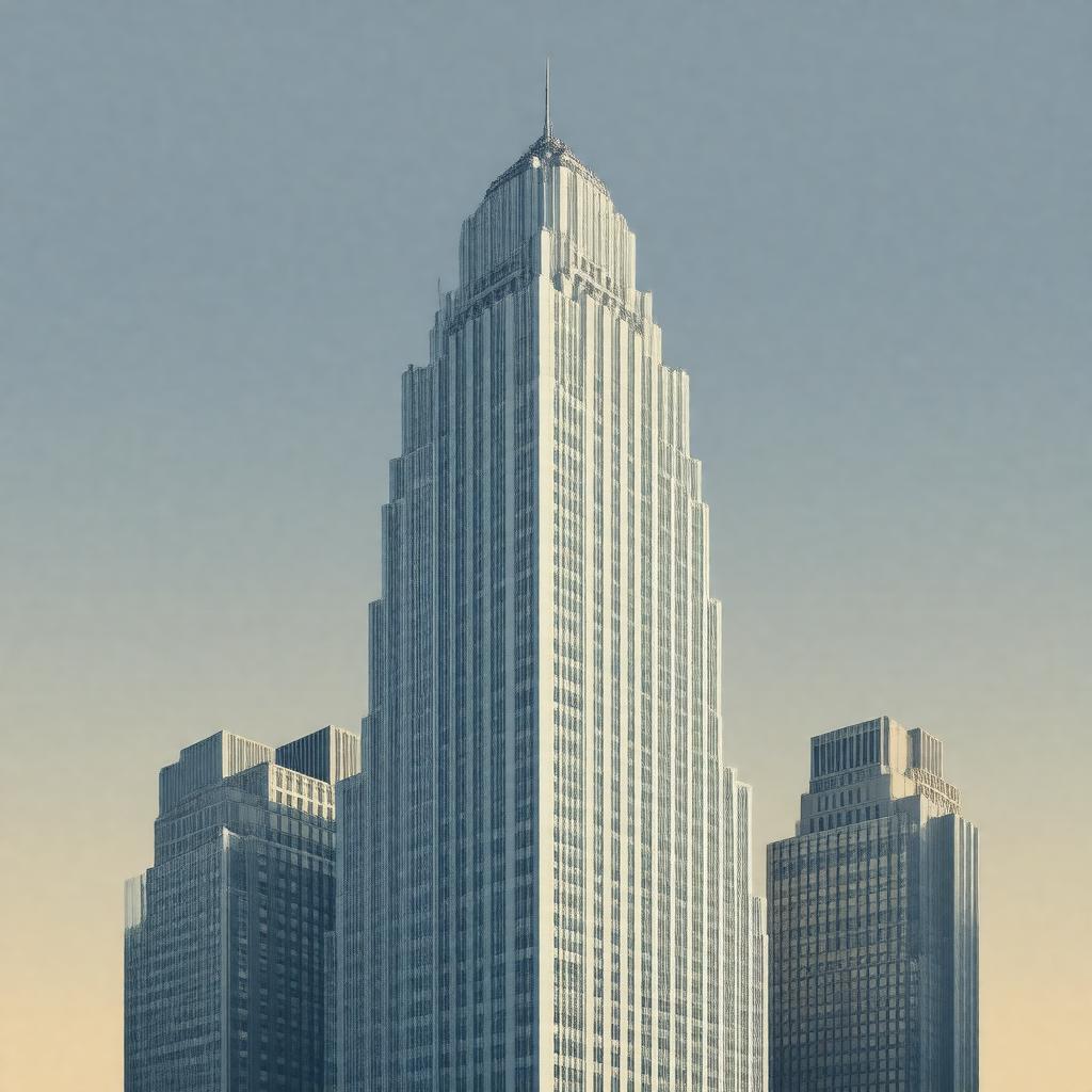 The New York Times Company